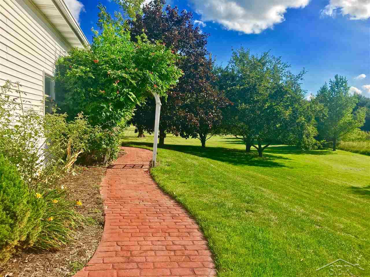 18260 O'Hara Road Hemlock, MI 48626 - Photo 30 of 33 31329134-29.JPG