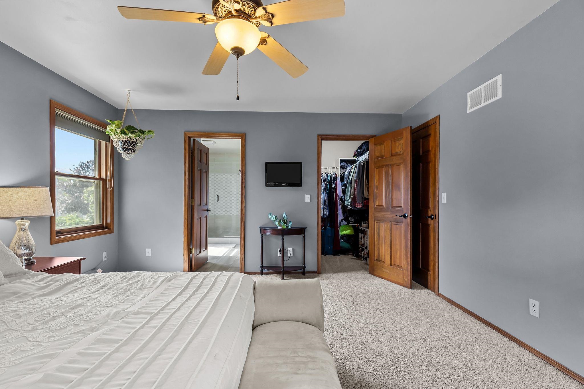 3040 Park Lawn Court Appleton, WI 54911 - Photo 35 of 63