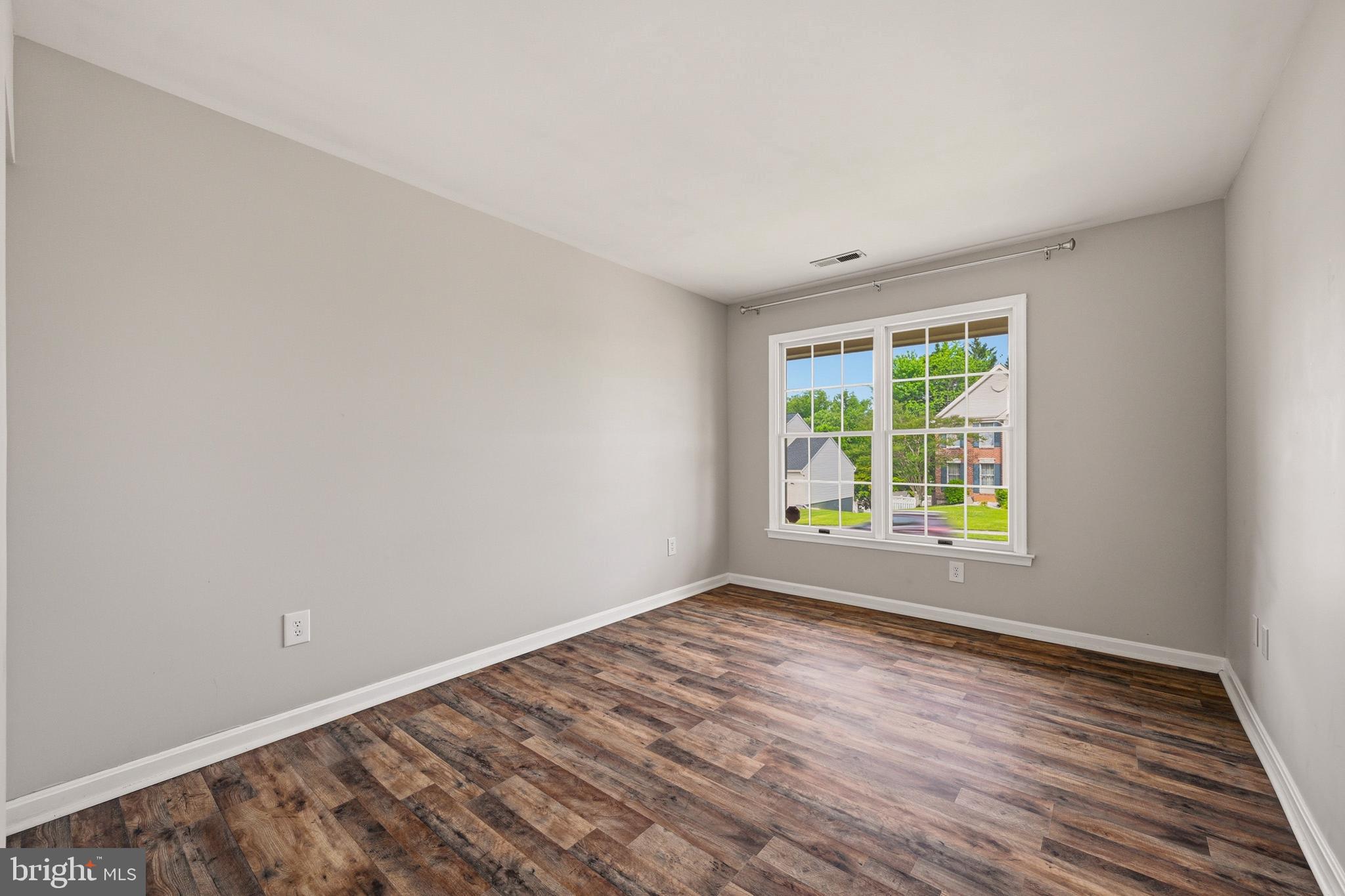 9526 Hallhurst Road Baltimore, MD 21236 - Photo 35 of 50