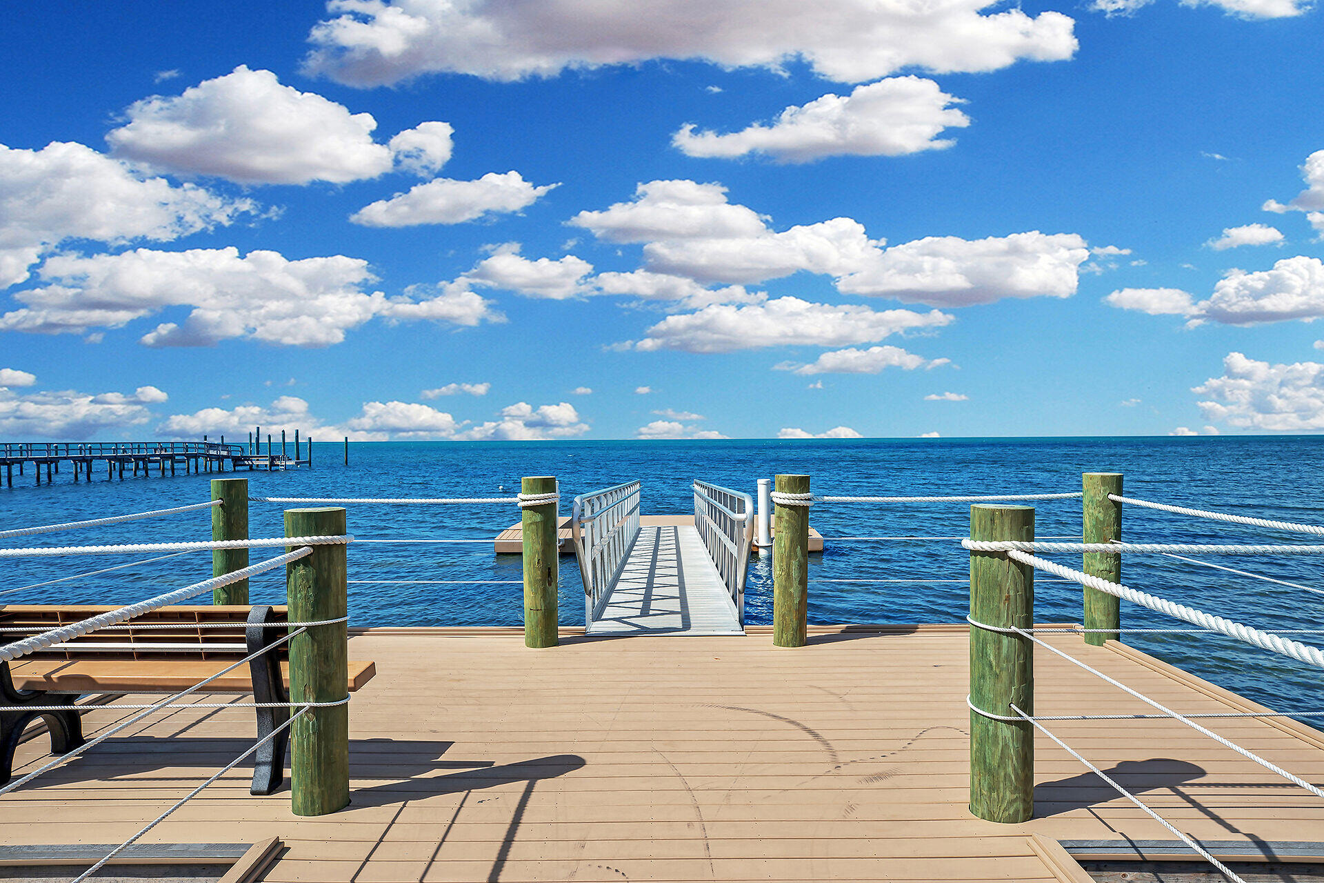 370 Cocoanut Avenue Marathon, FL 33050 - Photo 41 of 49 Grassy Key Park