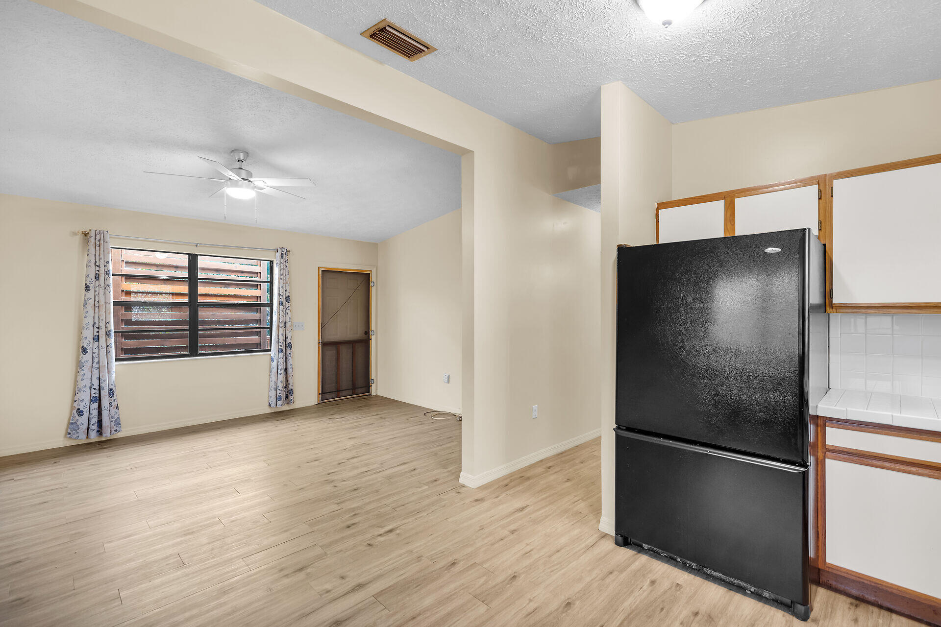 370 Cocoanut Avenue Marathon, FL 33050 - Photo 10 of 49 Open Concept