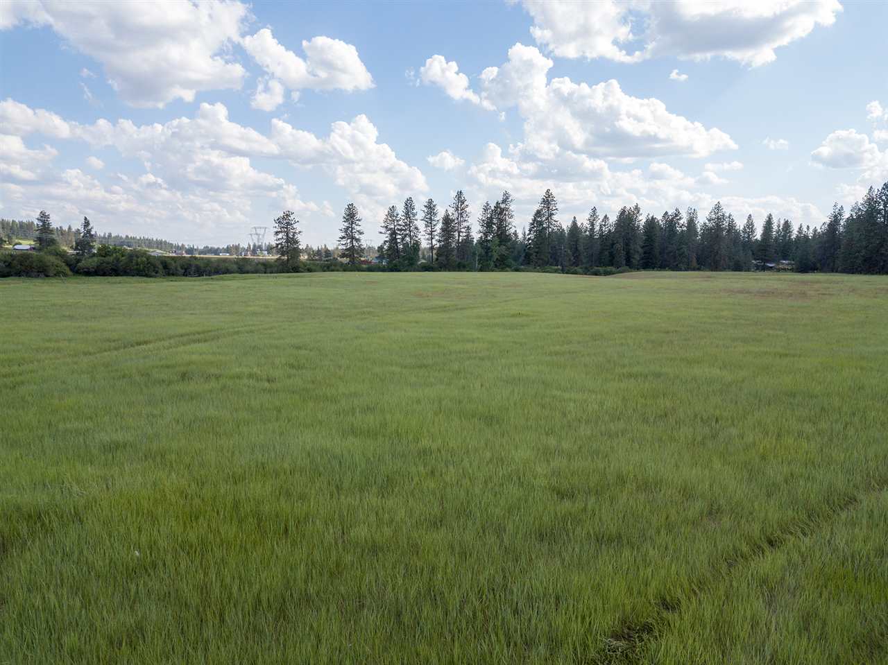 Parcel B North Elk Chattaroy Road Chattaroy, WA 99003 - Photo 14 of 20 Gallery Image 14