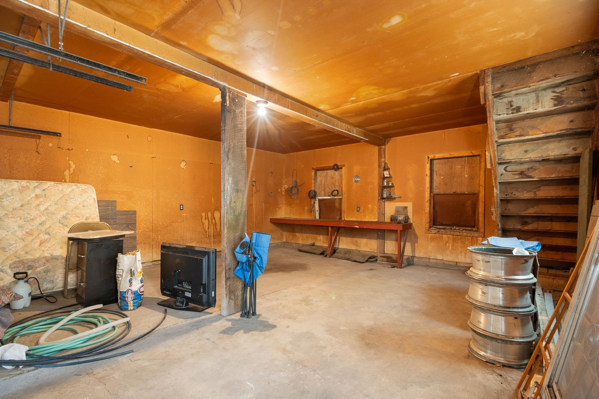 829 Leon Street Delta, CO 81416 - Photo 5 of 28