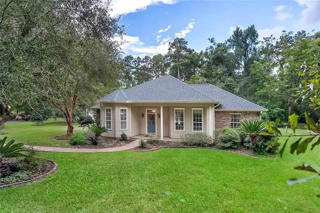 125 Dummyline Road Madisonville, LA 70447 - Photo 1 of 26 Gallery Image 1
