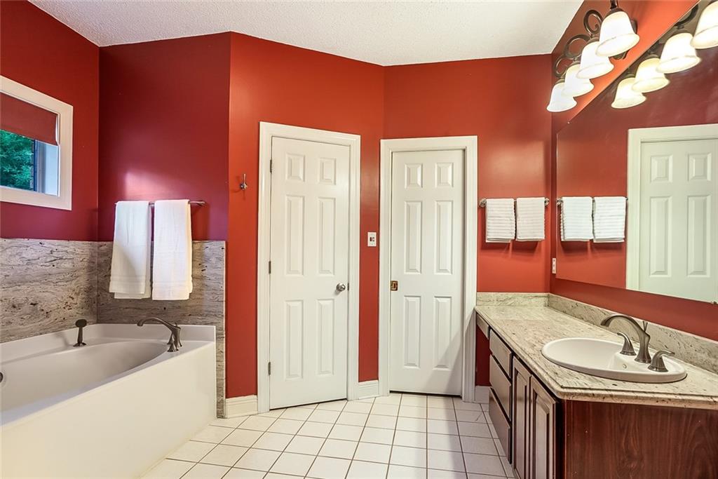 125 Dummyline Road Madisonville, LA 70447 - Photo 11 of 26 Gallery Image 11