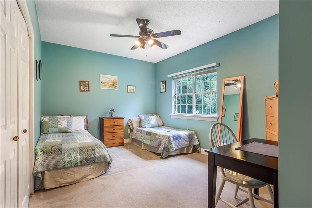 125 Dummyline Road Madisonville, LA 70447 - Photo 12 of 26 Gallery Image 12