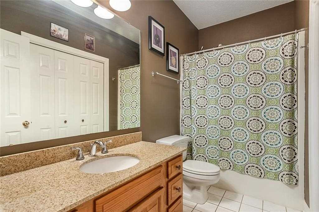 125 Dummyline Road Madisonville, LA 70447 - Photo 13 of 26 Gallery Image 13