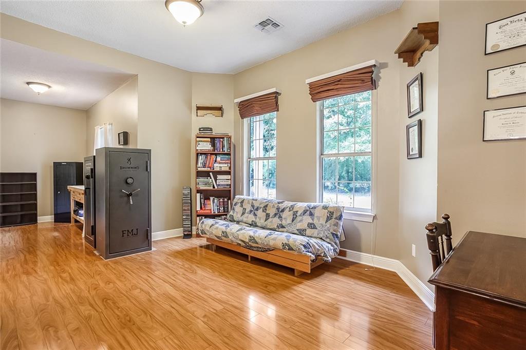 125 Dummyline Road Madisonville, LA 70447 - Photo 14 of 26 Gallery Image 14