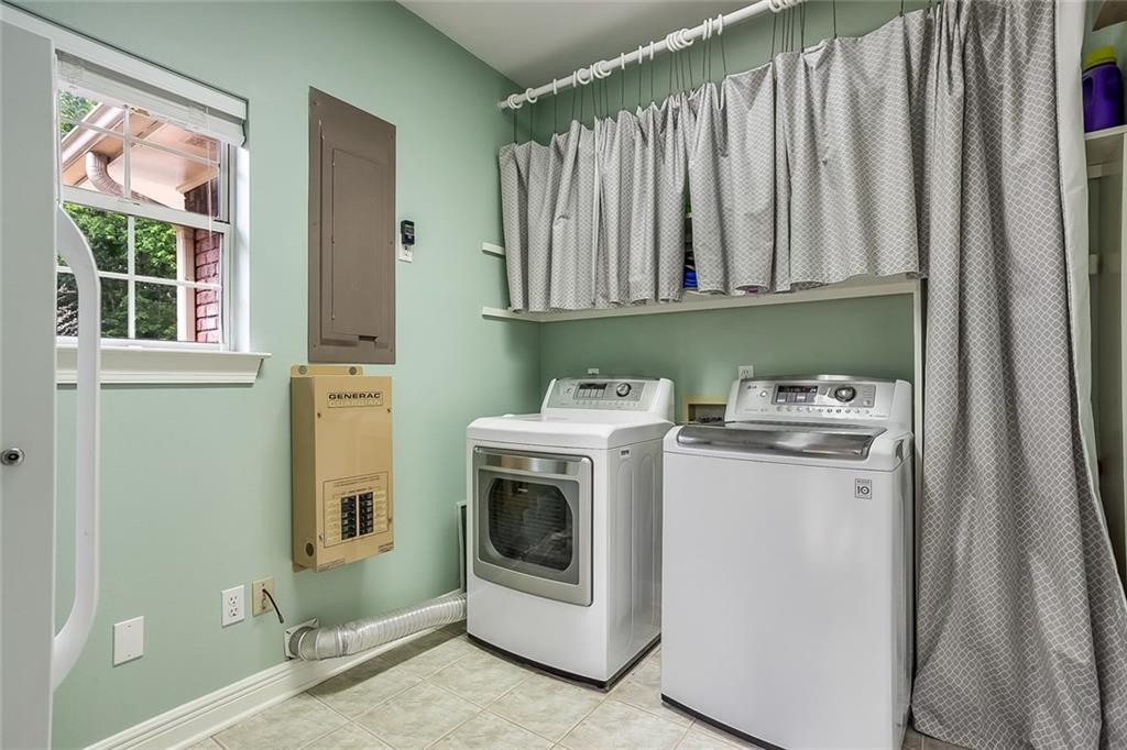 125 Dummyline Road Madisonville, LA 70447 - Photo 15 of 26 Gallery Image 15