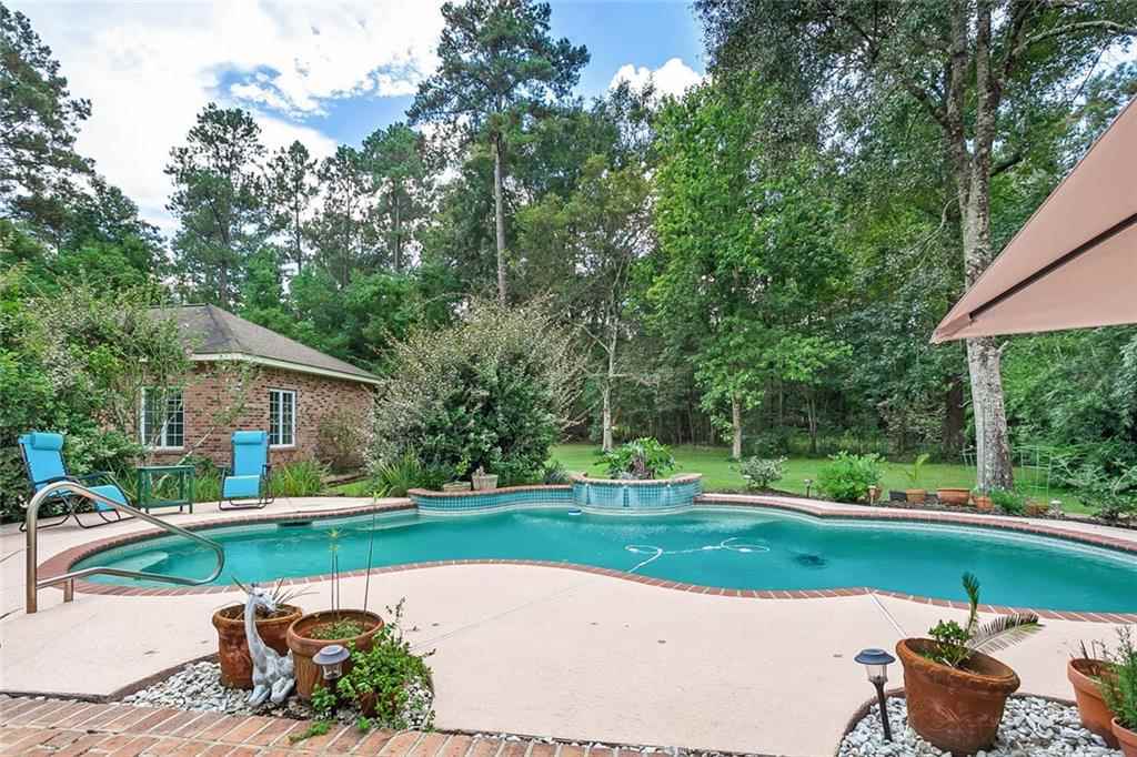 125 Dummyline Road Madisonville, LA 70447 - Photo 16 of 26 Gallery Image 16