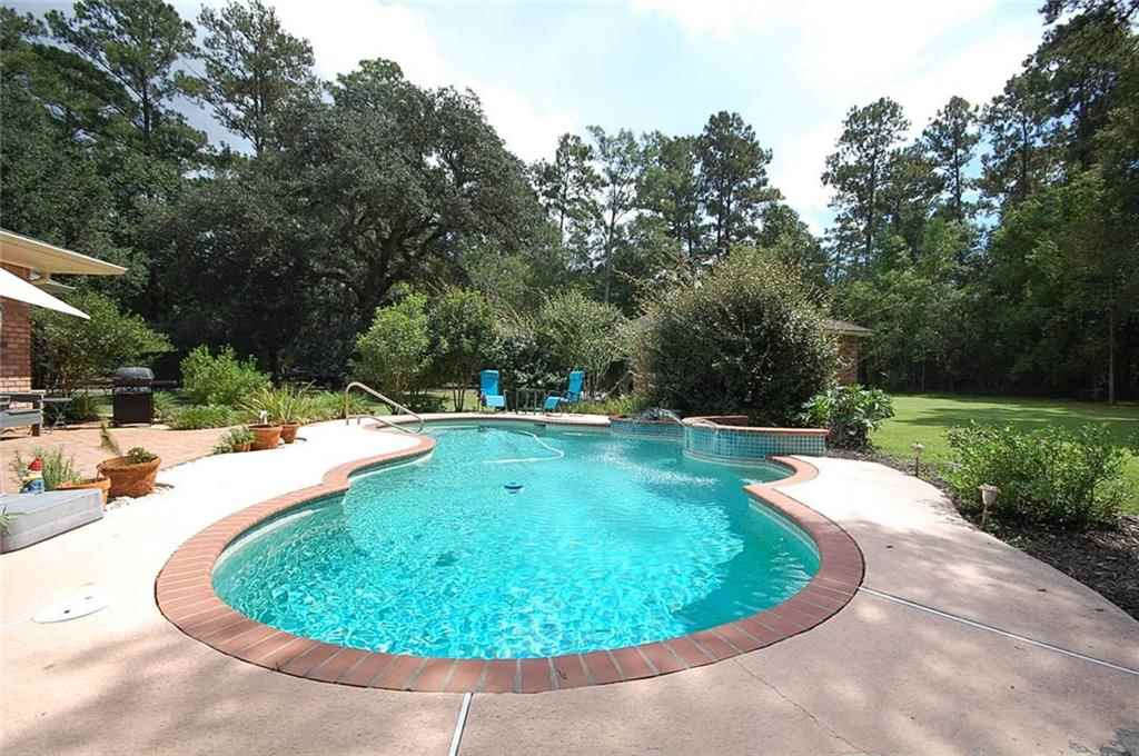 125 Dummyline Road Madisonville, LA 70447 - Photo 17 of 26 Gallery Image 17
