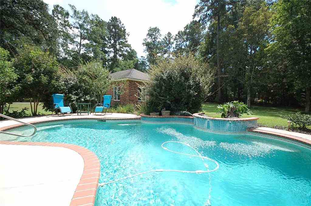 125 Dummyline Road Madisonville, LA 70447 - Photo 18 of 26 Gallery Image 18