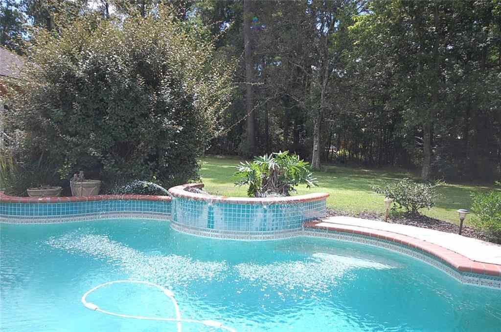 125 Dummyline Road Madisonville, LA 70447 - Photo 19 of 26 Gallery Image 19