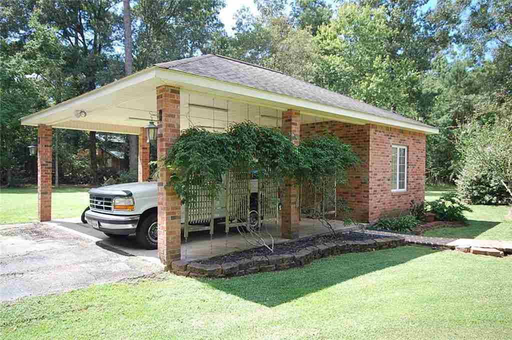 125 Dummyline Road Madisonville, LA 70447 - Photo 20 of 26 Gallery Image 20