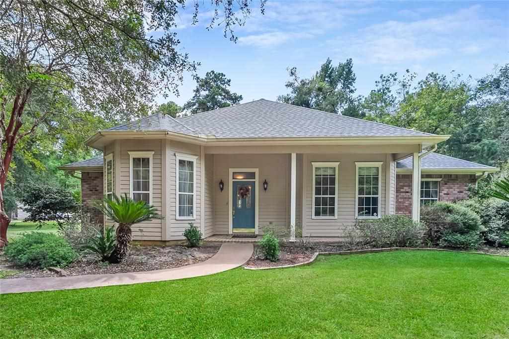 125 Dummyline Road Madisonville, LA 70447 - Photo 2 of 26 Gallery Image 2