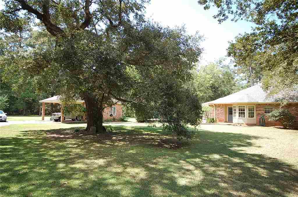 125 Dummyline Road Madisonville, LA 70447 - Photo 22 of 26 Gallery Image 22