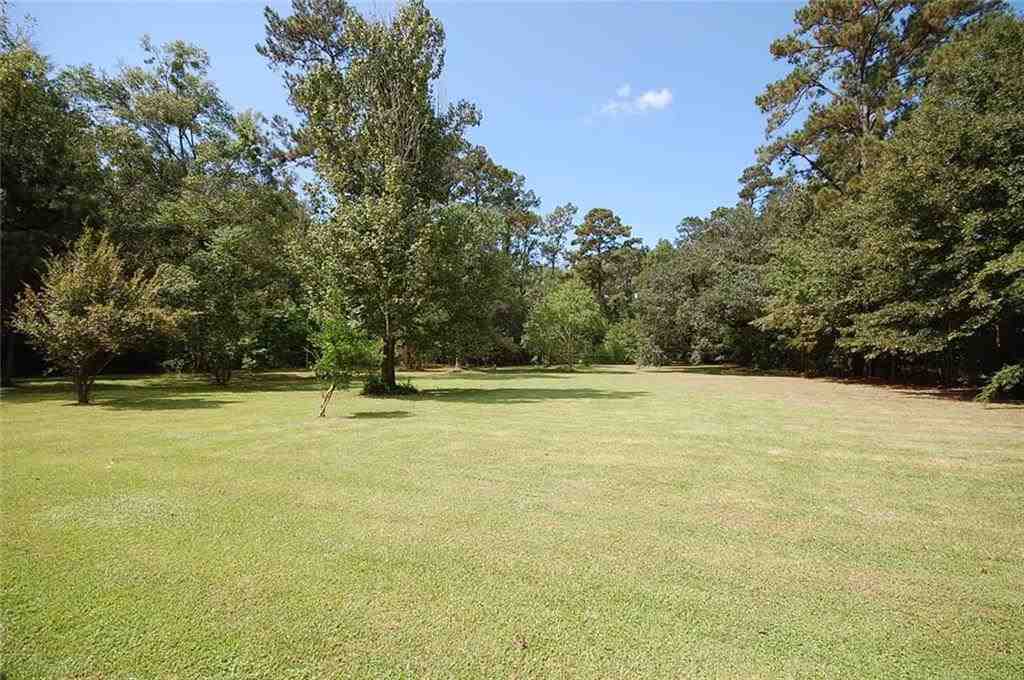 125 Dummyline Road Madisonville, LA 70447 - Photo 23 of 26 Gallery Image 23