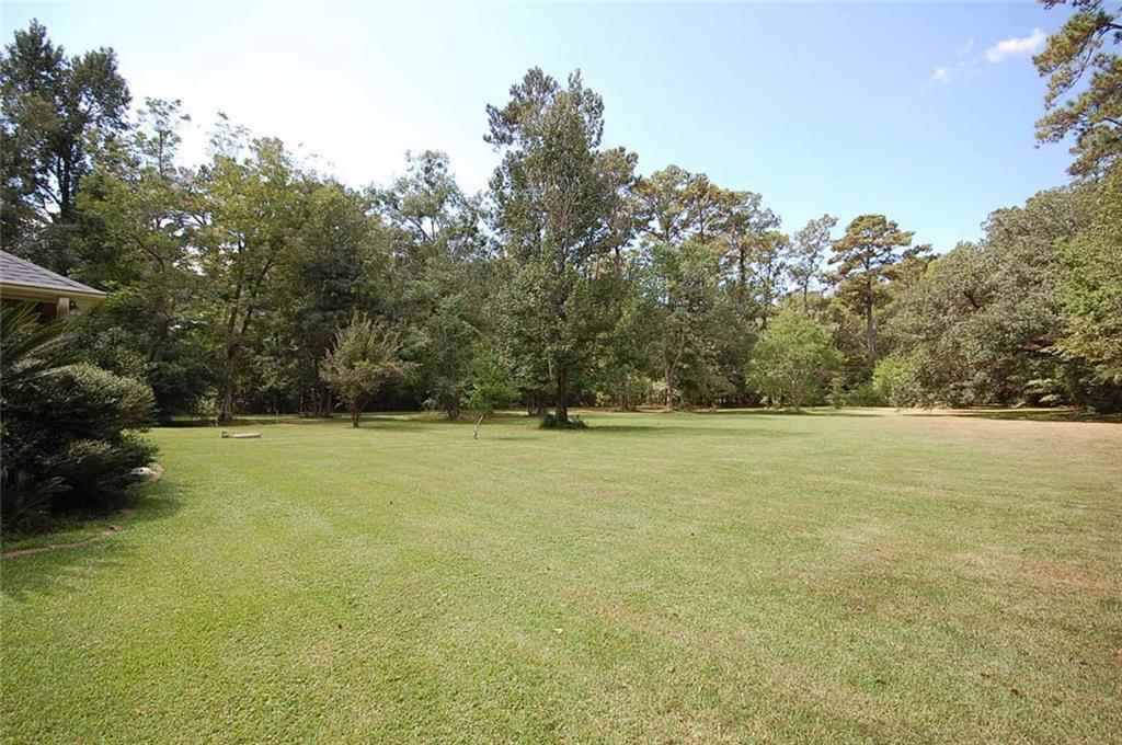 125 Dummyline Road Madisonville, LA 70447 - Photo 24 of 26 Gallery Image 24