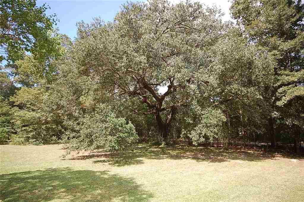 125 Dummyline Road Madisonville, LA 70447 - Photo 25 of 26 Gallery Image 25