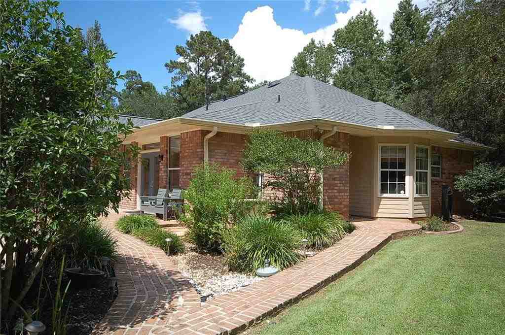 125 Dummyline Road Madisonville, LA 70447 - Photo 4 of 26 Gallery Image 4