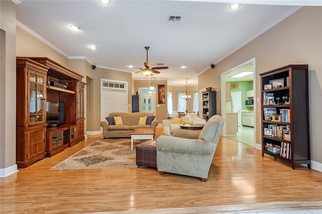 125 Dummyline Road Madisonville, LA 70447 - Photo 5 of 26 Gallery Image 5