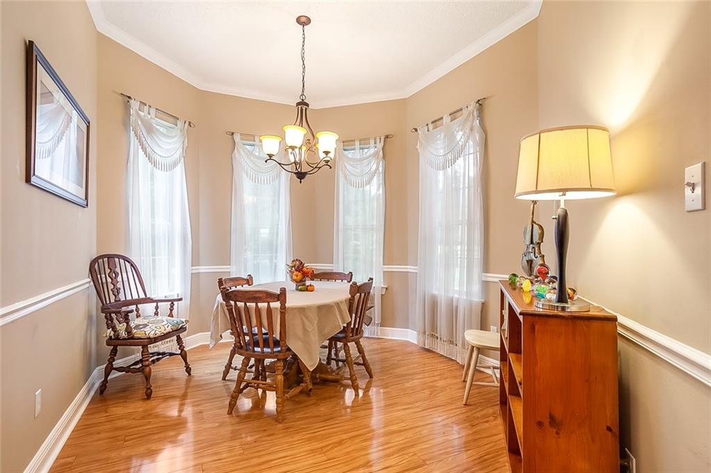 125 Dummyline Road Madisonville, LA 70447 - Photo 6 of 26 Gallery Image 6