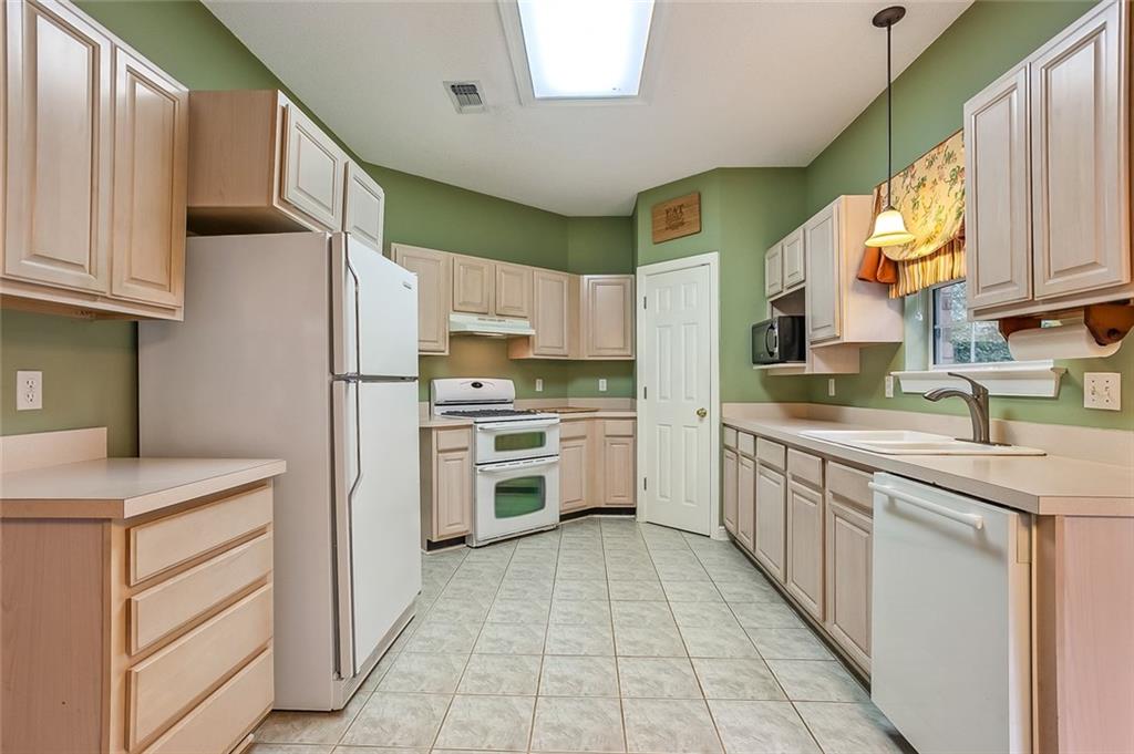 125 Dummyline Road Madisonville, LA 70447 - Photo 7 of 26 Gallery Image 7