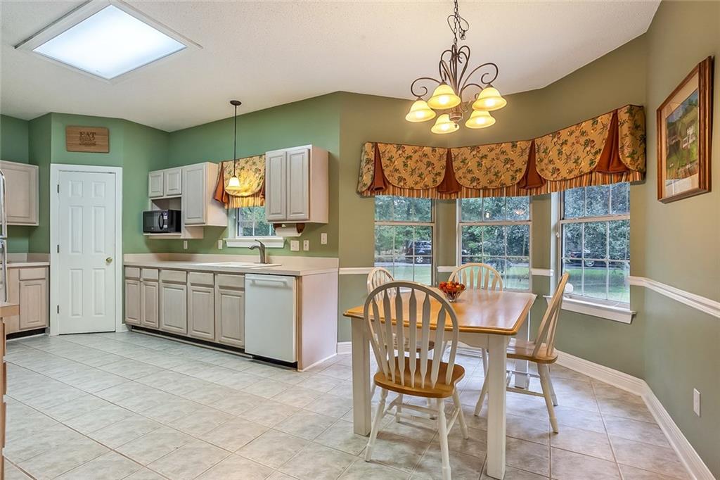 125 Dummyline Road Madisonville, LA 70447 - Photo 8 of 26 Gallery Image 8