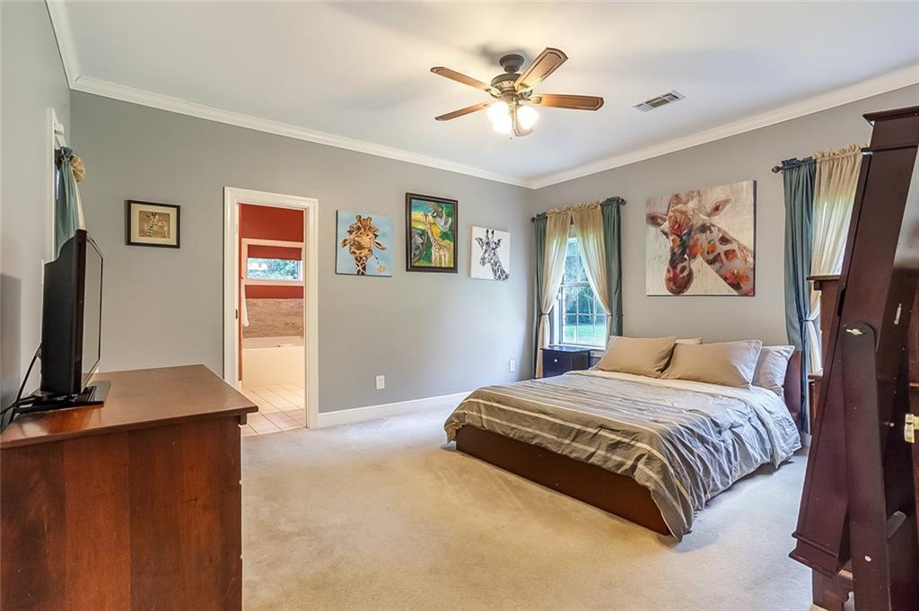 125 Dummyline Road Madisonville, LA 70447 - Photo 10 of 26 Gallery Image 10