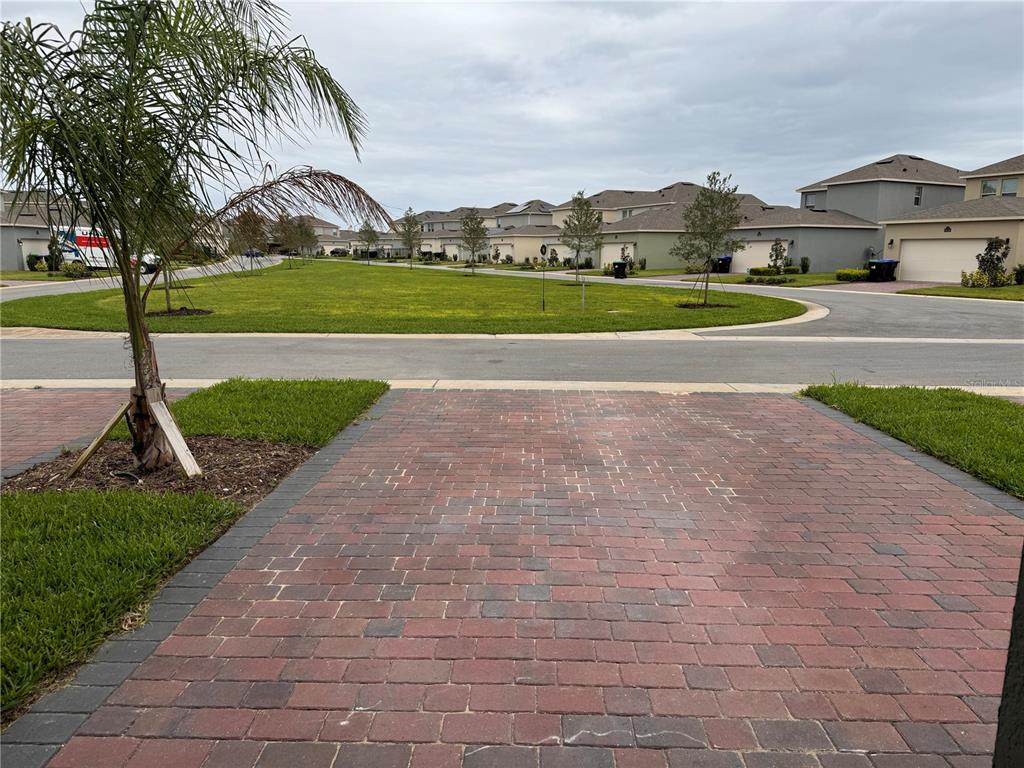 17085 Water Spring Boulevard Winter Garden, FL 34787 - Photo 16 of 29