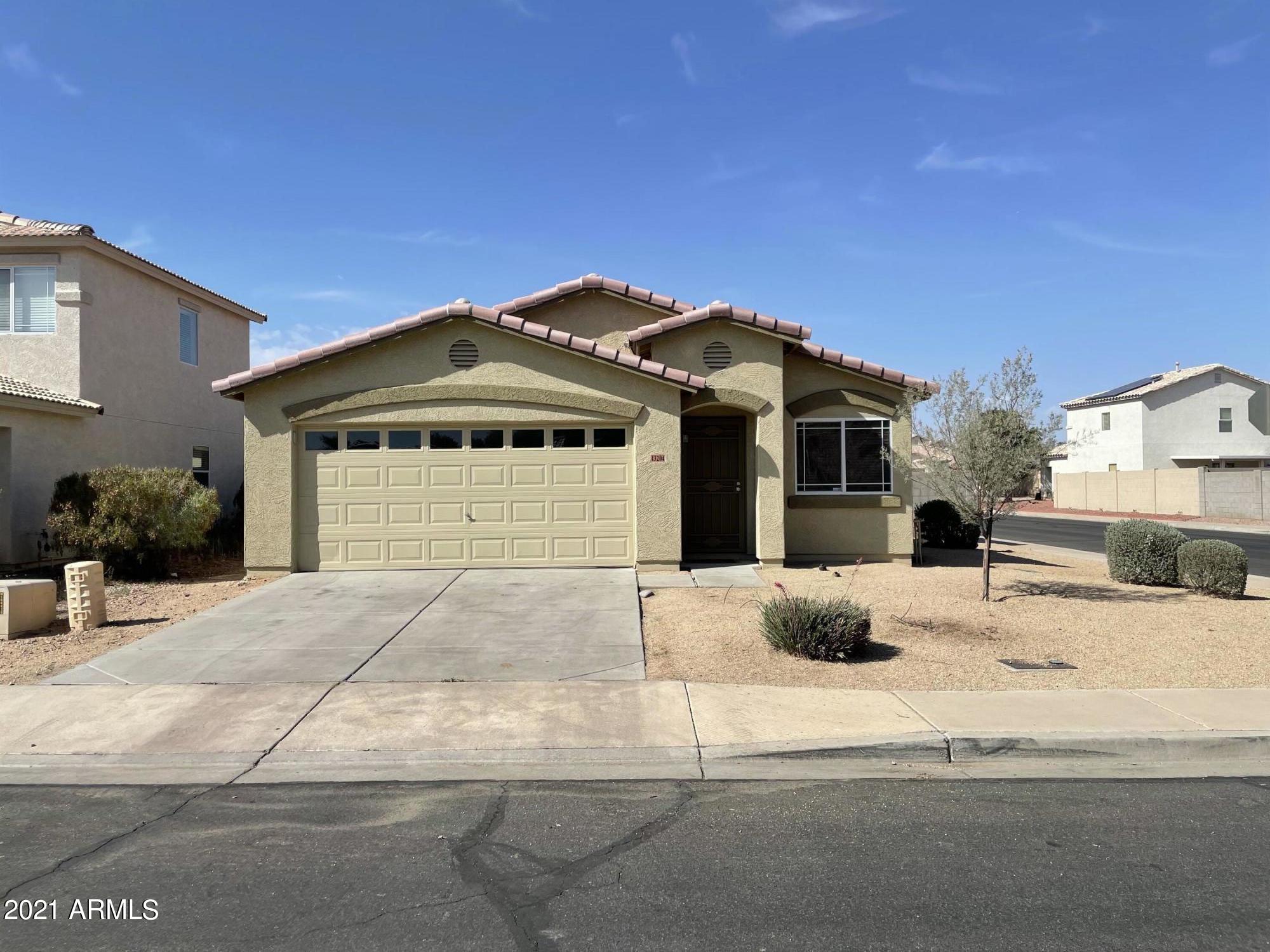 13204 West Calavar Road Surprise, AZ 85379 - Photo 1 of 9 IMG_5733_photo