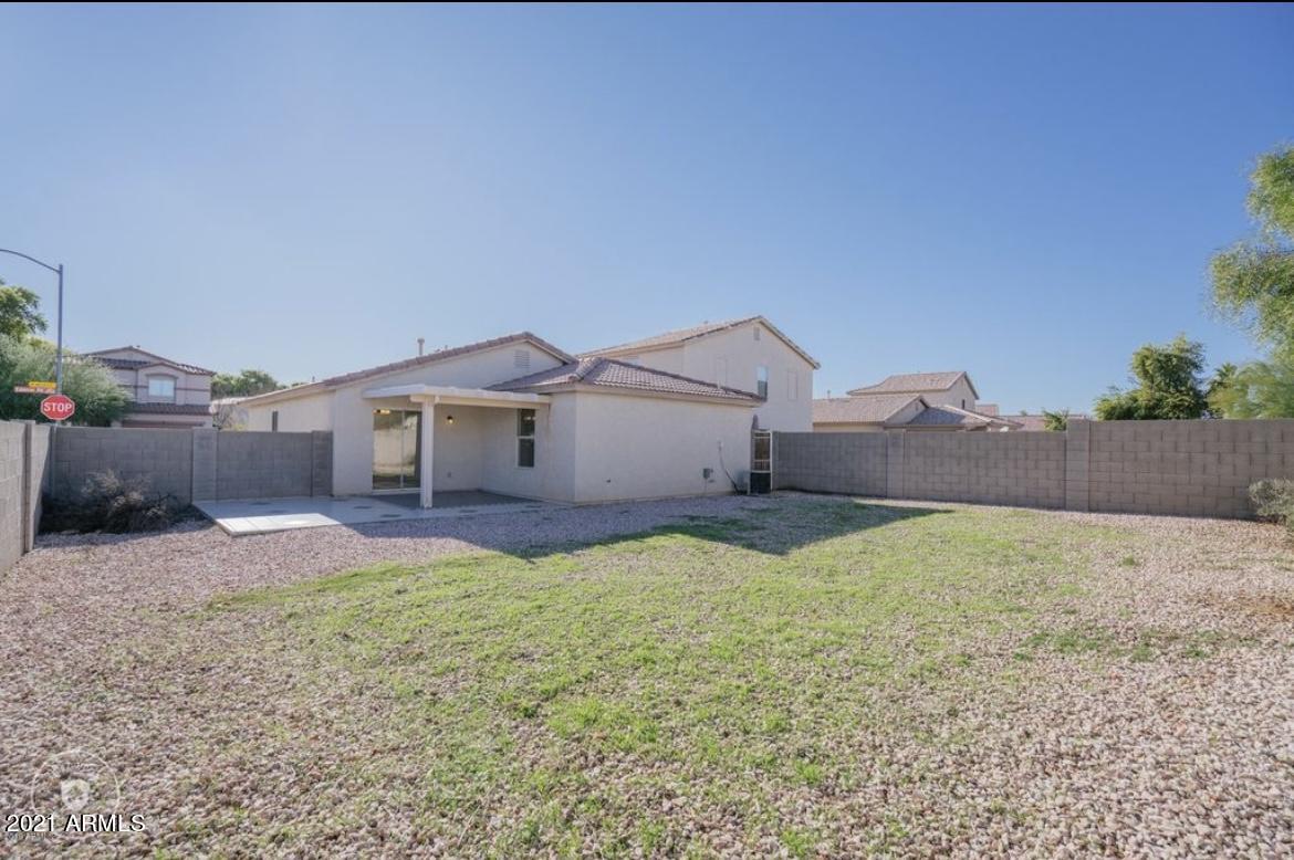 13204 West Calavar Road Surprise, AZ 85379 - Photo 4 of 9 IMG_5776_photo-full