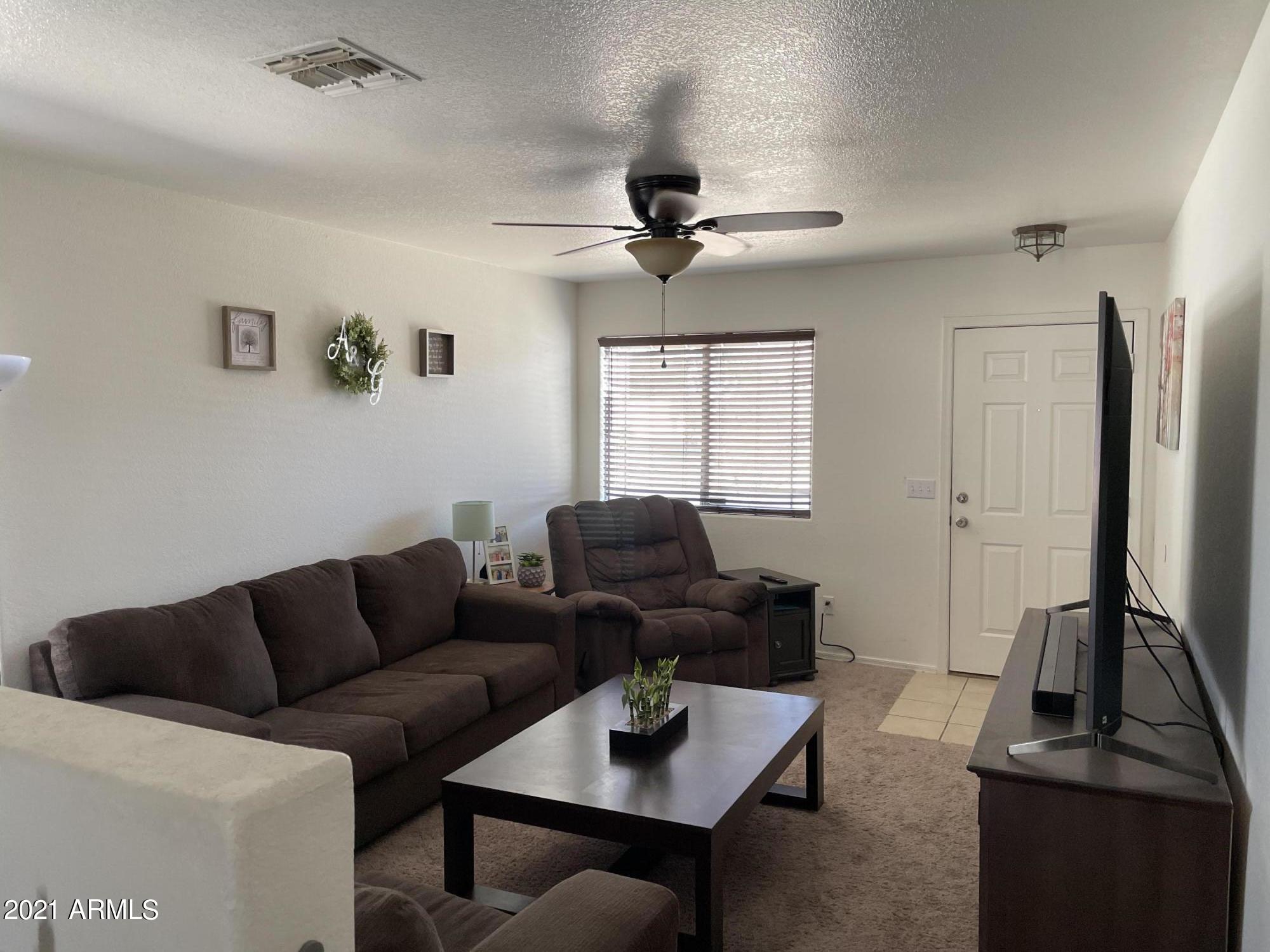 13204 West Calavar Road Surprise, AZ 85379 - Photo 5 of 9 IMG_5740_photo