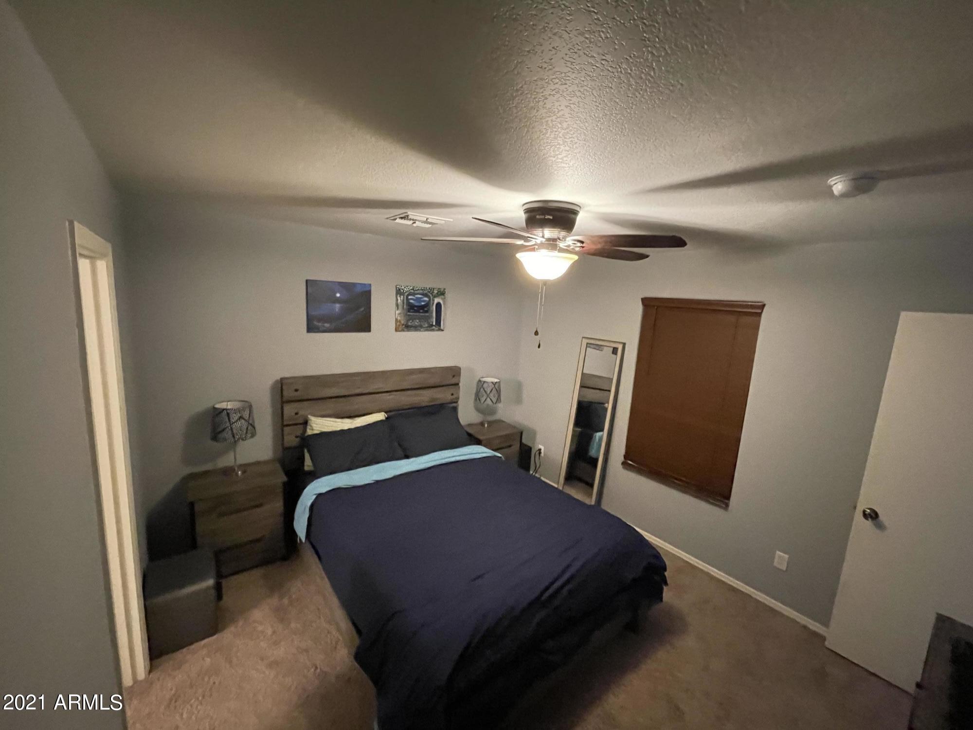 13204 West Calavar Road Surprise, AZ 85379 - Photo 7 of 9 IMG_5770_photo