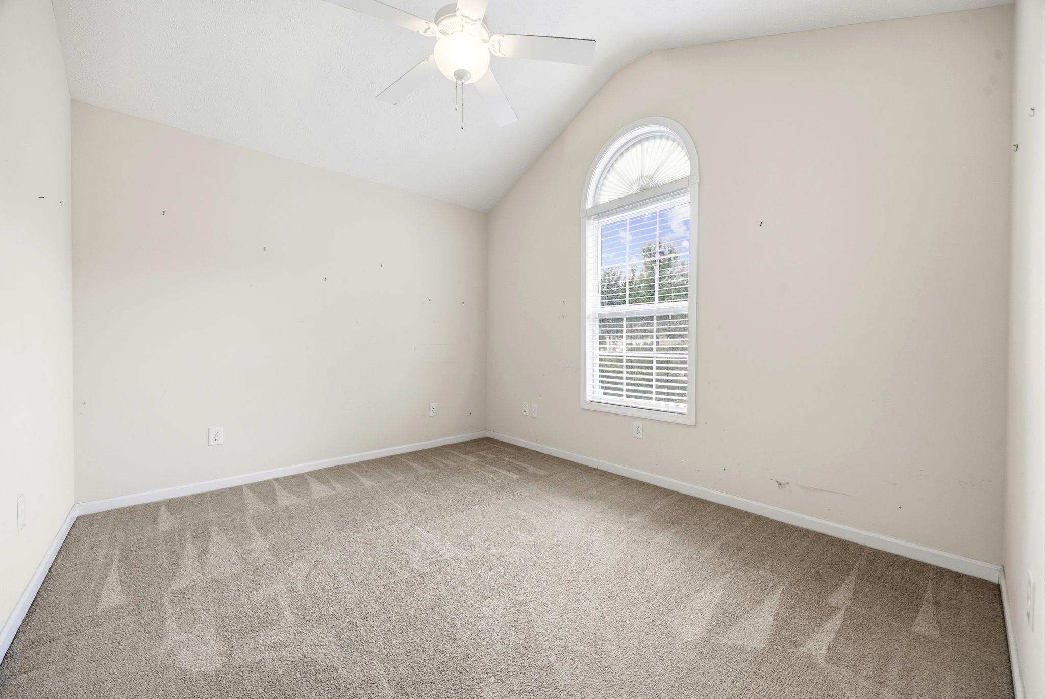 3146 Shorecrest Bay Drive Murrells Inlet, SC 29576 - Photo 19 of 44