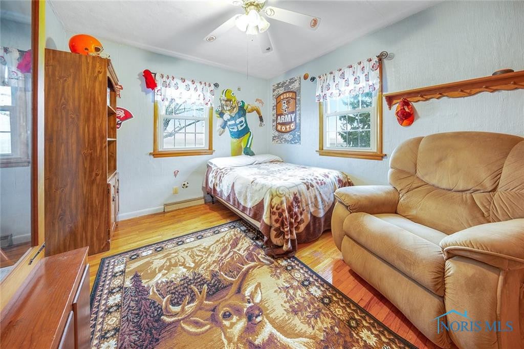 12755 Kramer Road Bowling Green, OH 43402 - Photo 32 of 50 Gallery Image 32