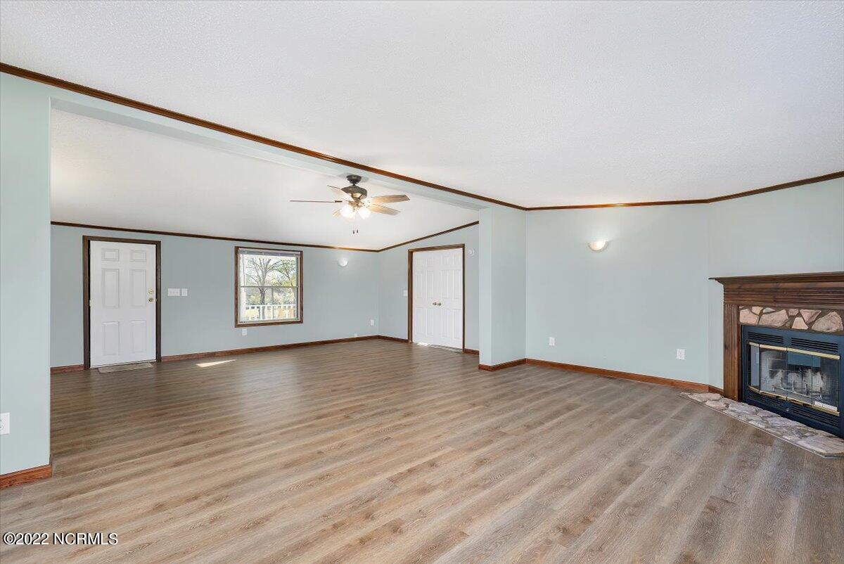 572 Purvis Farm Road Robbins, NC 27325 - Photo 17 of 62 38-572 Purvis Farm Rd._38