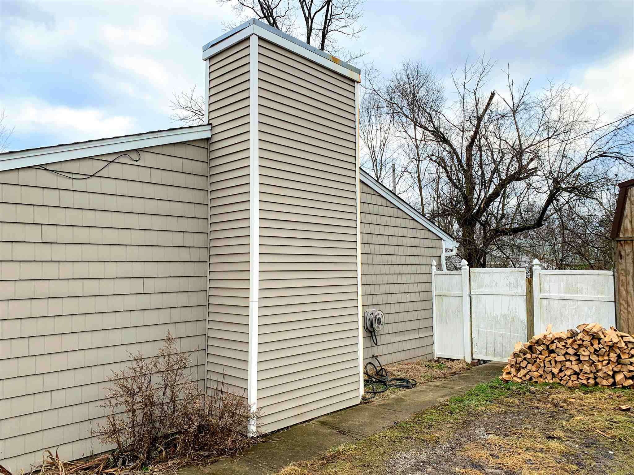 483 Forest Road Covington, KY 41015 - Photo 42 of 45 Gallery Image 42