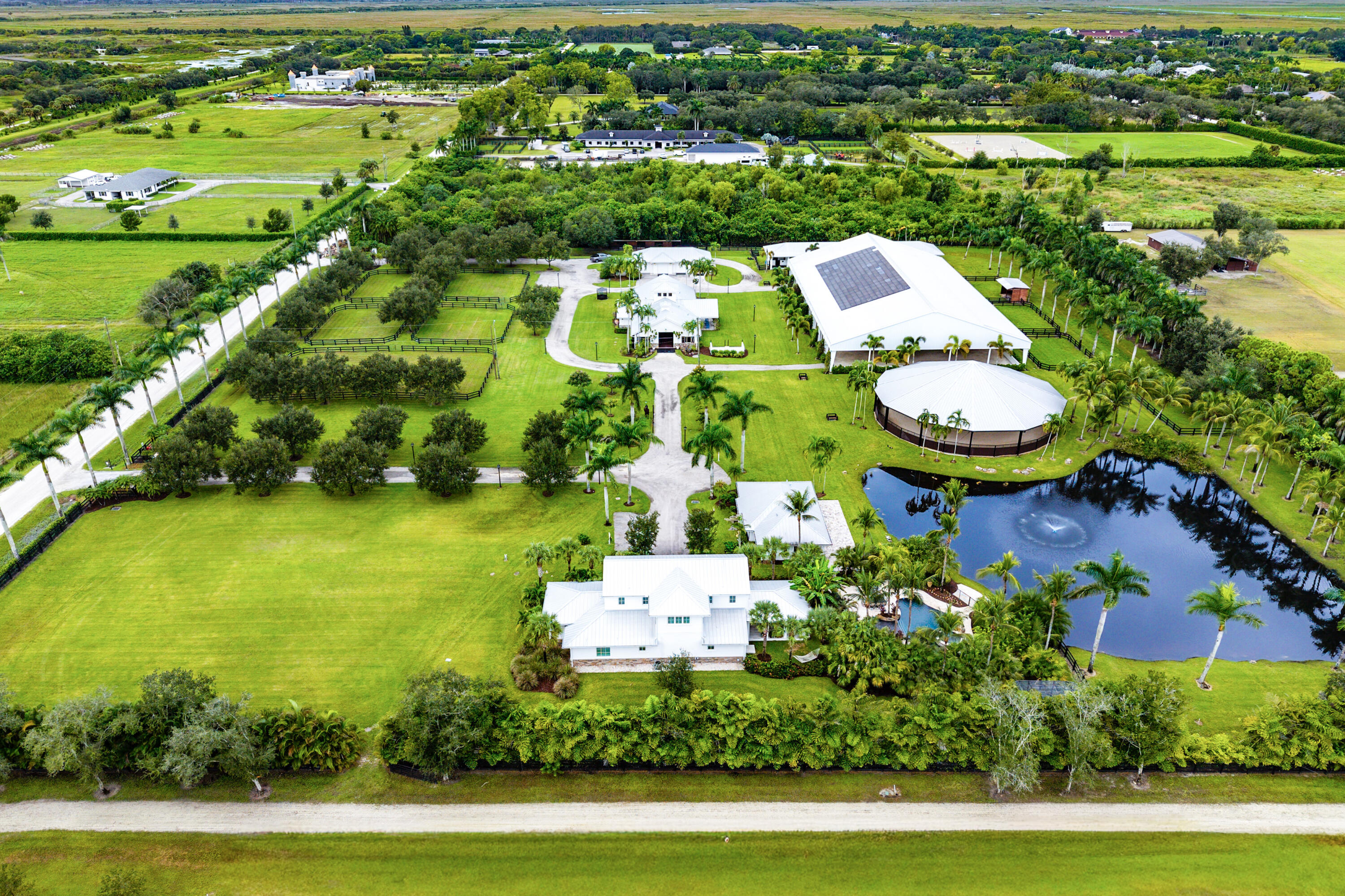 16155 Norris Road Wellington, FL 33470 - Photo 117 of 125 117-16155NorrisRoad-Wellington-FL-33470-