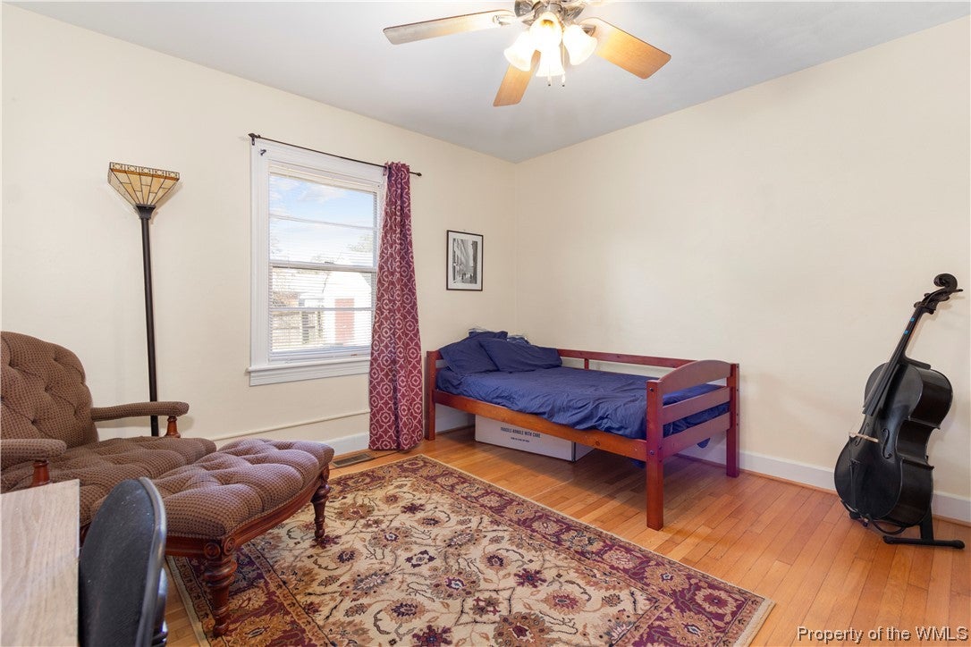 303 Edgewood Road Portsmouth, VA 23701 - Photo 17 of 50 Gallery Image 17