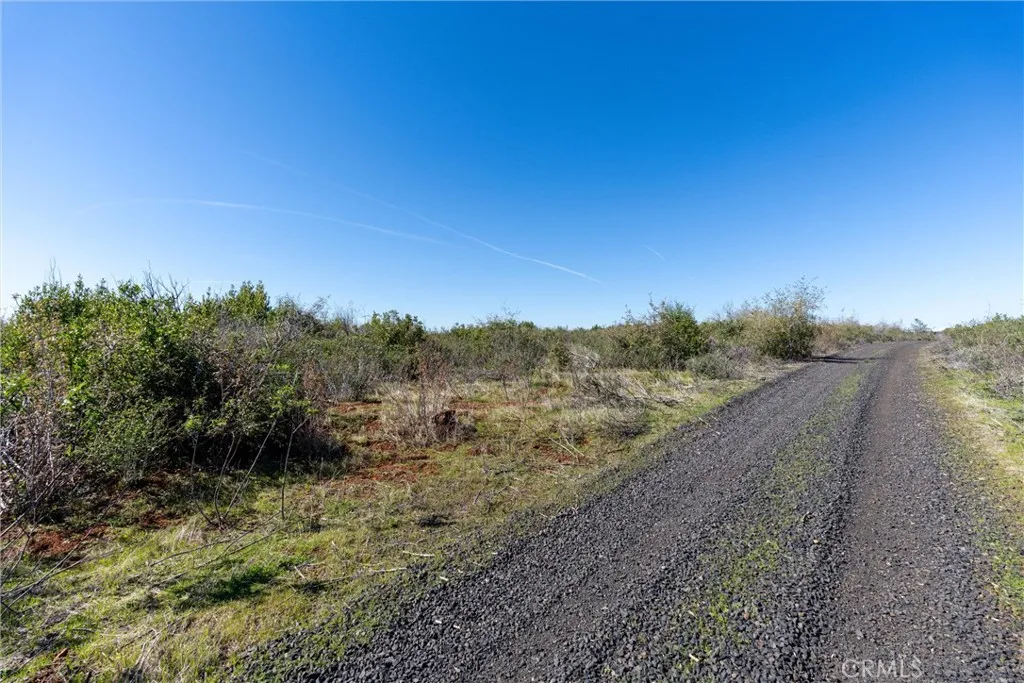 0 Doe Mill Road Chico, CA 95928 - Photo 12 of 62 Gallery Image 12