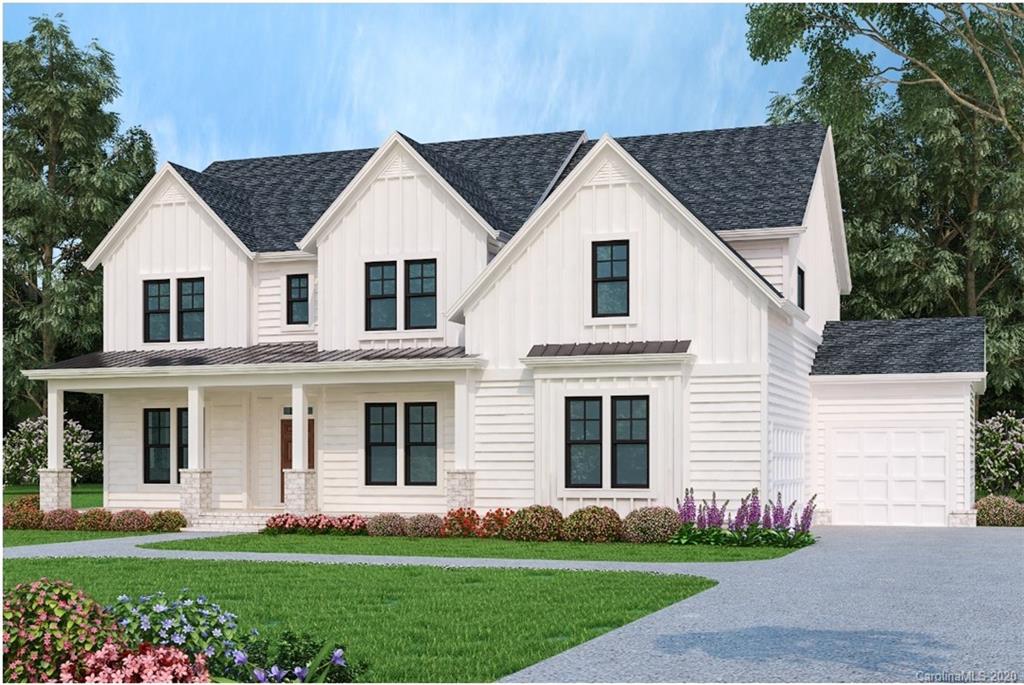 3609 Tilley Morris Road Matthews, NC 28105 - Photo 1 of 1 Gallery Image 1