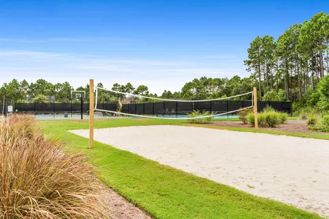 $710,000 | 149 Windrow Way Inlet Beach, Inlet Beach, FL 32461