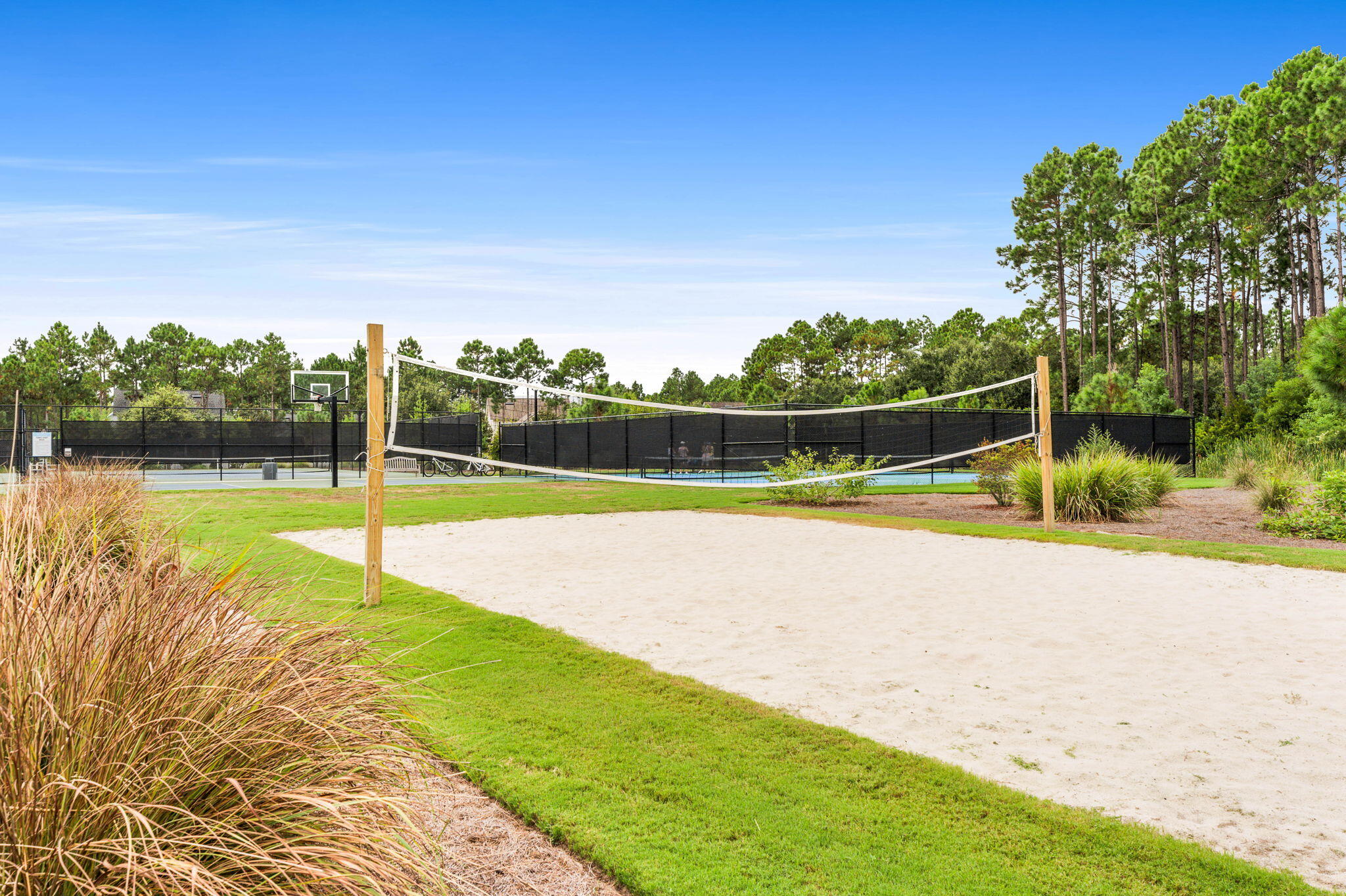 149 Windrow Way Inlet Beach Inlet Beach, FL 32461 - Photo 52 of 66 149 Windrow Way