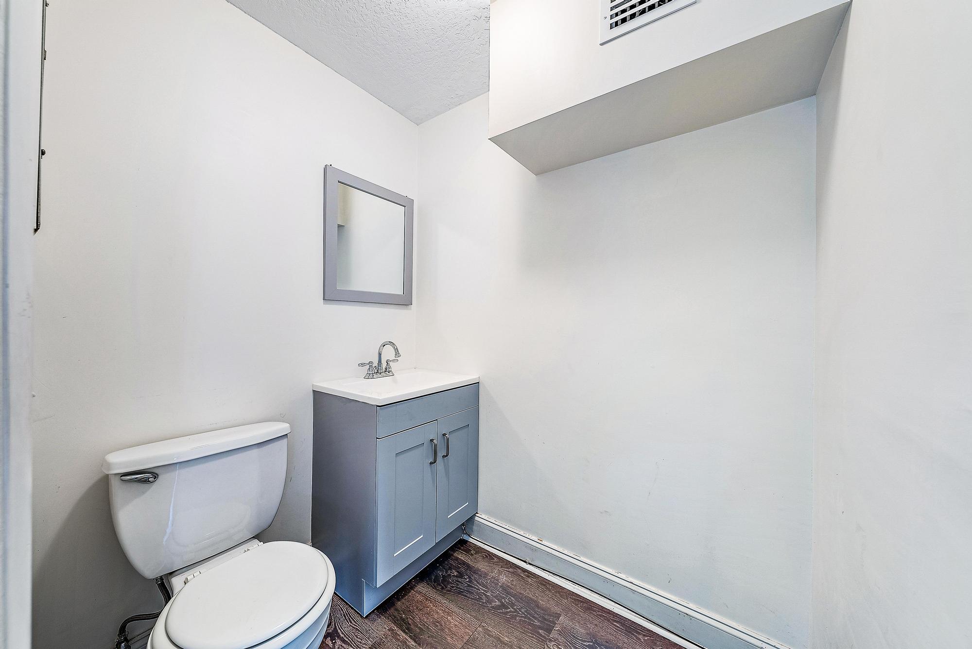 375 Gregory Road West Palm Beach, FL 33405 - Photo 13 of 22 375 Gregory Rd-11