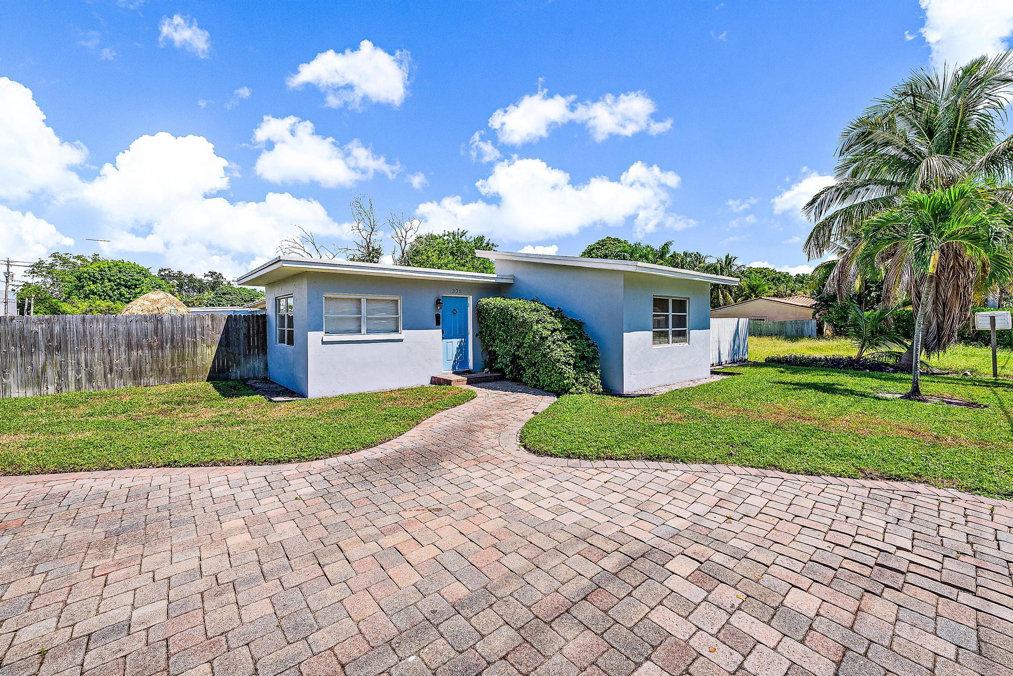 375 Gregory Road West Palm Beach, FL 33405 - Photo 19 of 22 375 Gregory Rd-17