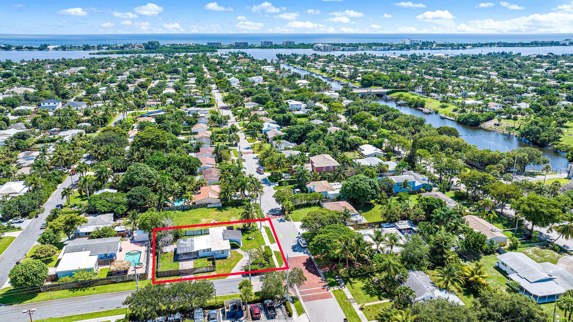 375 Gregory Road West Palm Beach, FL 33405 - Photo 2 of 22 375 Gregory Rd-23