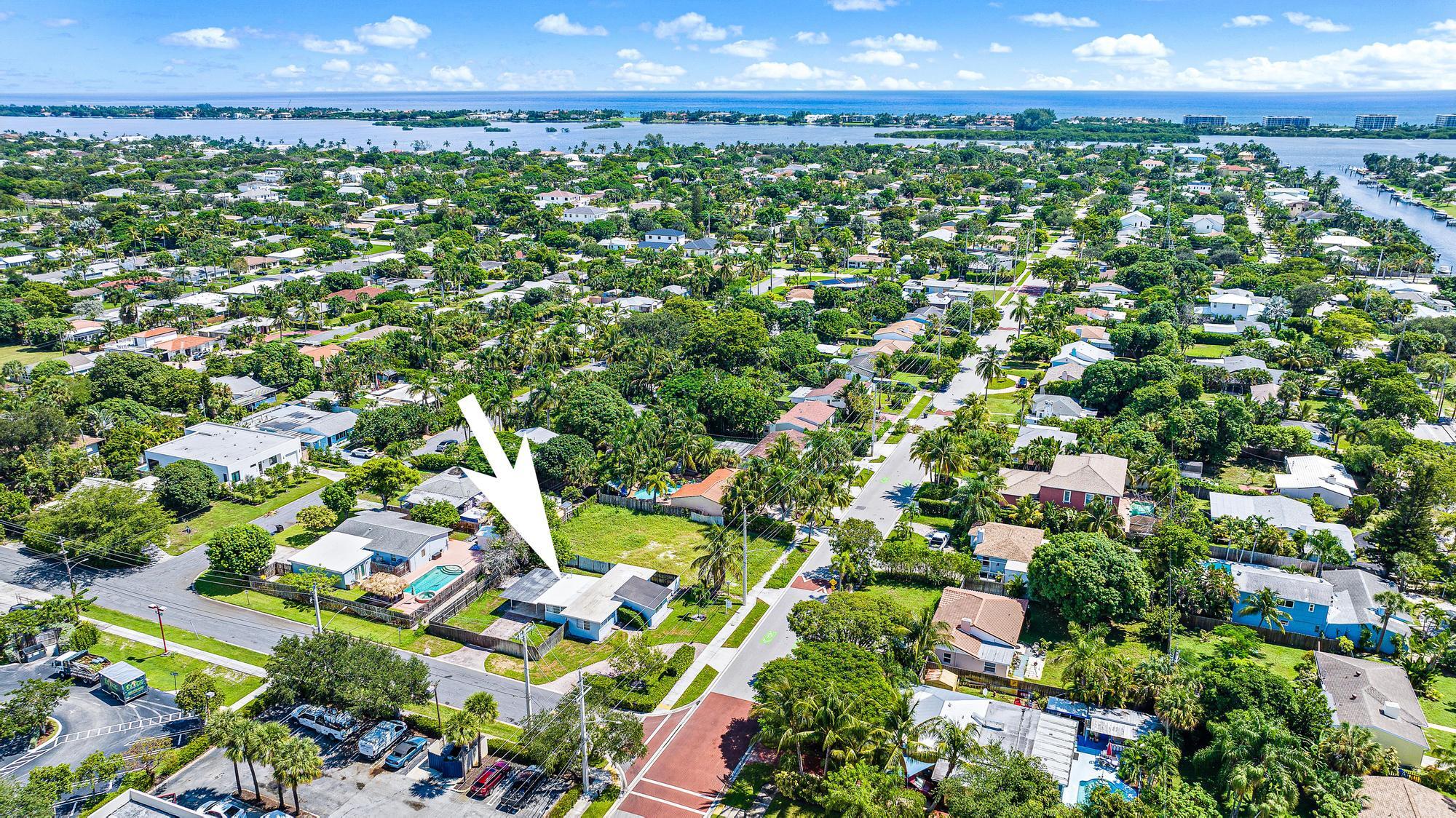 375 Gregory Road West Palm Beach, FL 33405 - Photo 20 of 22 375 Gregory Rd-21