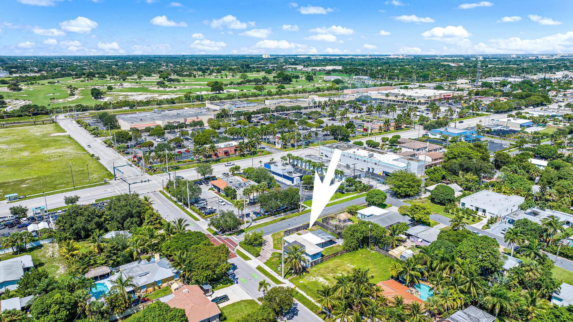 375 Gregory Road West Palm Beach, FL 33405 - Photo 21 of 22 375 Gregory Rd-26