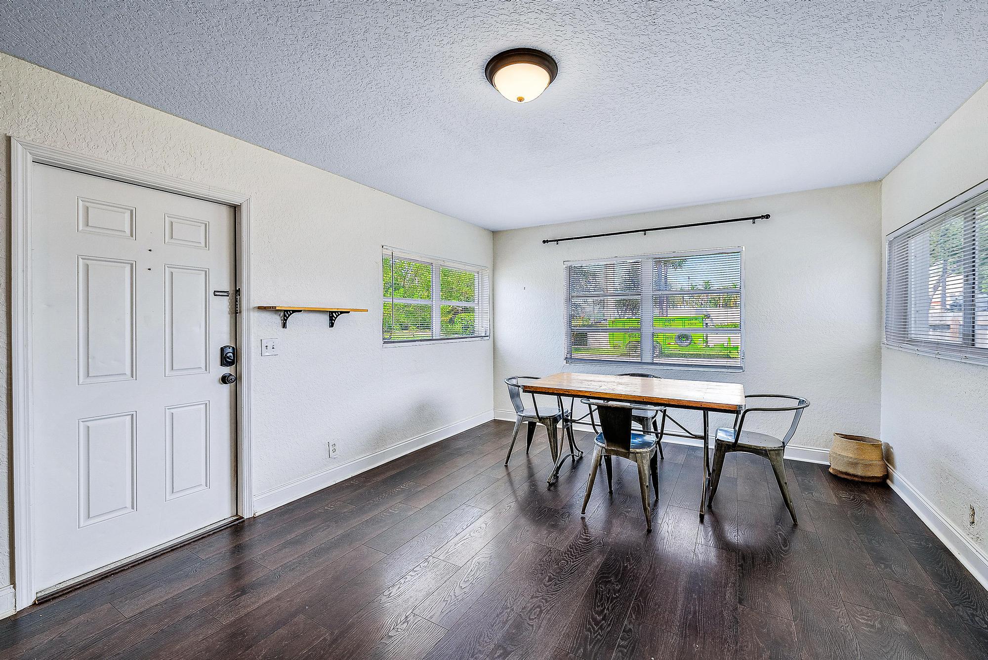 375 Gregory Road West Palm Beach, FL 33405 - Photo 3 of 22 375 Gregory Rd-1